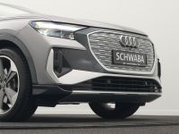 Audi Q4 e-tron - Vorschau Bild 43
