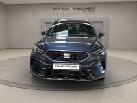 Seat Arona - Vorschau Bild 3