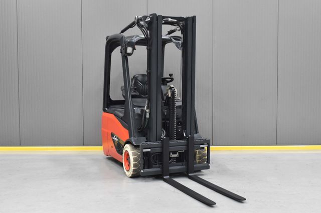 Linde E 16 C-02