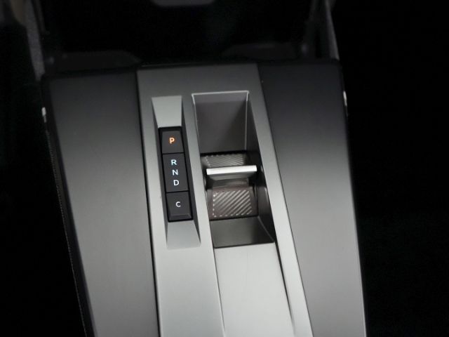 Frontera Electric C GS 44kWH AT+LED MATRIX+NAVI+