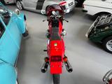 Moto Guzzi Le Mans 3 - MOTO GUZZI 3 LE MANS