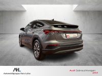 Audi Q4 e-tron - Vorschau Bild 3