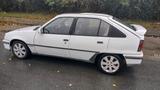 Opel Original Kadett GSI 16V C20XE OLDTIMER H-K... - Opel Kadett: Gsi 16 V