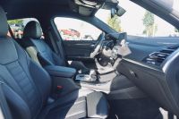 BMW X4 - Vorschau Bild 25