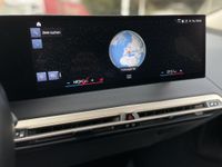 BMW iX - Vorschau Bild 20