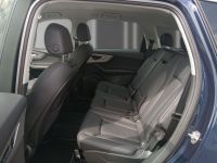 Audi Q7 - Vorschau Bild 11
