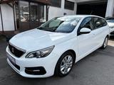Peugeot 308 SW 1.5 BlueHDI 130 Active - NAVI SHZ TEMP PD - Peugeot 308 P5