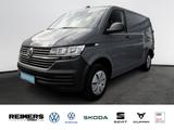 Volkswagen T6.1 Transporter Kasten kurzer Radstand EcoProfi - Volkswagen T6 Transporter aus 2023