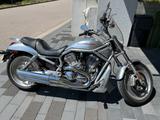 Harley-Davidson V-Rod / VRSCA Penzl-Endschalldämpfer - Offers