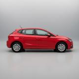 Seat Ibiza 1.0 TSI Style BEATS - Kamera/ Sitzh./ Carp - Seat Ibiza Gebrauchtwagen in Karlsruhe