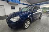 Volkswagen Polo IV 1.4 Comfortline Z-Riemen/Service/TÜV NEU - Volkswagen: Ri