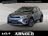 Kia Stonic 1.0 T-GDI VISION LED Sitzhzg. Kamera Navi - Kia Stonic Jahreswagen