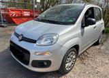 Fiat Panda 1.2 8V Easy