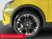 Seat Arona - Vorschau Bild 29