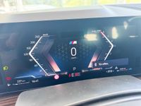 BMW X5 - Vorschau Bild 4