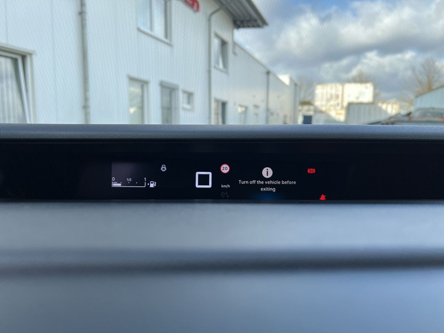 Fahrzeugabbildung Citroën C3 PureTech Turbo 100 S&S Max Navi   CarPlay