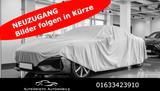 BMW 530 Touring AUTOMATIK/NAVI/SHZ/GARANTIE - BMW 530: Auto
