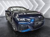 BMW 430i Coupe xDrive M-Sport H/K HGSD NAVI ACC 360° - BMW 430 Benzin Gebrauchtwagen
