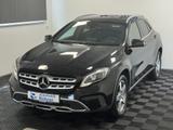 Mercedes-Benz GLA 250 Aut. Urban Sport Navi Standheiz. LED AHK - gebrauchte Mercedes-Benz GLA 250 aus dem Jahr 2019