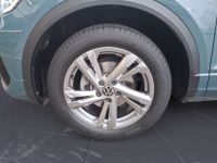 Volkswagen T-Roc - Vorschau Bild 12