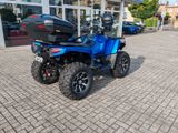 Arctic Cat Altera  - Offers matching your search criteria