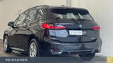 BMW 220i A Active Tou MSport AHK ACC 360 HuD H&K 16" - BMW 220 Active Tourer aus 2024