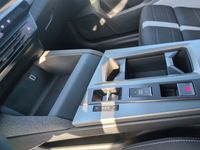 Opel Grandland (X) - Vorschau Bild 17