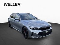 BMW 330 - Vorschau Bild 6