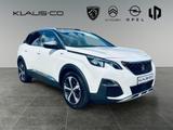 Peugeot 3008 GT EAT8 B-HDI 180 *Schiebed*Soundsy - Peugeot 3008: Hdi