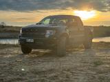 Ford F150 Raptor - Ford Raptor: 150