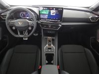 Cupra Formentor - Vorschau Bild 11