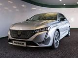 Peugeot 308 SW Allure PureTech 130 EAT8 AHK ACC LED 360° - Peugeot 308 Gebrauchtwagen