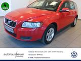 Volvo V50 V 50 1.6 D Kinetic DPF *Gewerbe/Export, Klim - Volvo V50 in Köln