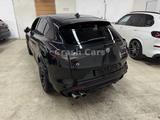 Alfa Romeo Stelvio Quadrifoglio Q4*ACC*Harman-Kardon*DAB* - Alfa Romeo Unfallwagen