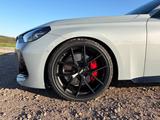 BMW M240i xDrive Steptronic Coupé - KW DDC - wie neu