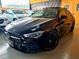 Mercedes-Benz CLA 220d 4M AMG*Excl.*Night*Leder*Pano*ACC+*360° - Mercedes-Benz CLA 220 aus 2022