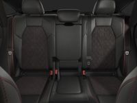 Audi SQ5 - Vorschau Bild 8