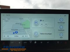 Foto Nummer 15: FORD Tourneo Custom