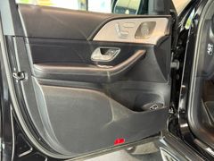 MERCEDES-BENZ GLE 350 - Ansicht 41