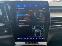 Renault Espace - Vorschau Bild 33