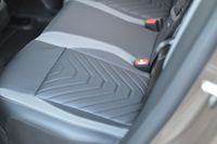 Jeep Compass - Vorschau Bild 8