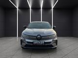 Renault Megane E-Tech EV60 220 Iconic (60 kWh) - Renault Megane E-TECH-Iconic