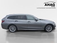 BMW 318 - Vorschau Bild 3