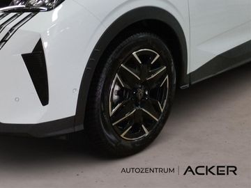 Peugeot 3008 - 11