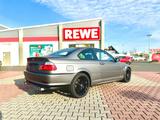 BMW 328 Ci Coupe Leder/Klima/e-Sitze Sport/ TOP - BMW 328: Coupé