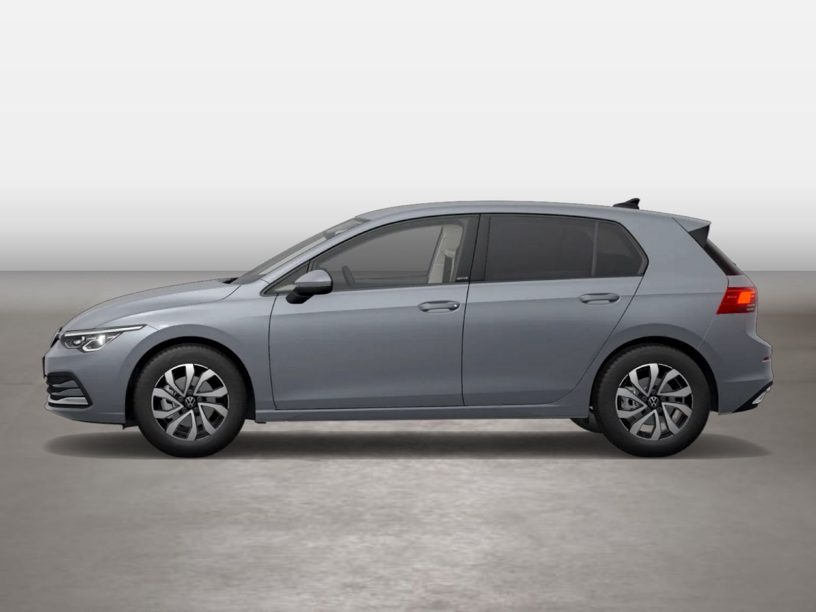 Volkswagen Golf - Bild 8