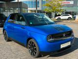 Honda e Advance 17 ZollTop|Ganzjahresreifen - Honda e: Kleinwagen