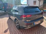 Volkswagen Golf 2.0 TSI OPF 140kW DSG Style Style - Volkswagen Golf: Tsi 140