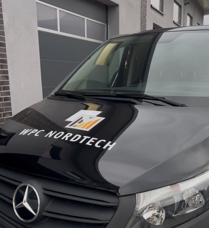 Image of Mercedes-Benz Vito