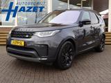 Land Rover Discovery 2.0 SD4 HSE *NIEUWE MOTOR* PANORAMA | - Land Rover: Motor